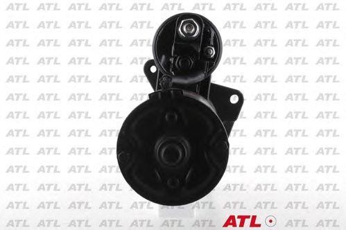 Стартер A 16 130 ATL DELTA AUTOTECHNIK