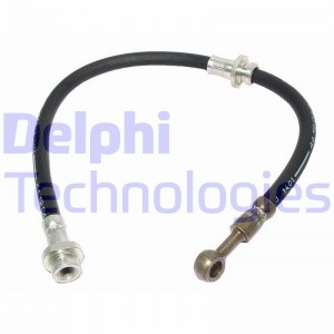 Тормозной шланг LH0160 DELPHI