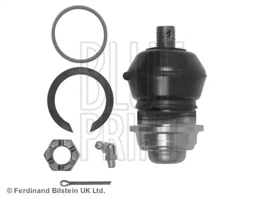 несущий / направляющий шарнир ADC48613 BLUE PRINT