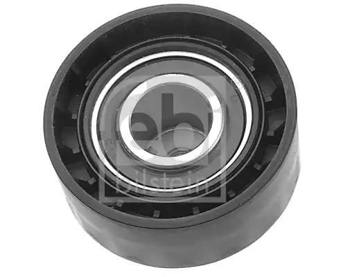 Ролик ремня ГРМ 07709 FEBI BILSTEIN