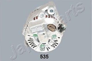 Генератор ALT535 JAPAN PARTS GROUP