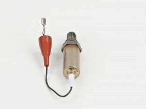 Датчик кислородный (лямбда-зонд) F 00H L00 030 BOSCH