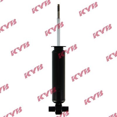Амортизатор 445019 KAYABA