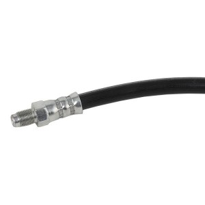 Тормозной шланг 02078 FEBI BILSTEIN
