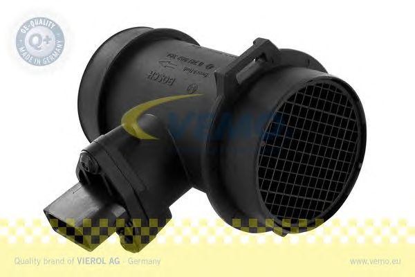 Расходомер воздуха V30-72-0011 VEMO
