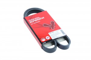 Ремень приводной 5PK970 DONGIL