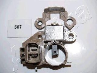 Датчик, уровень охлаждающей жидкости 7705507 ASHIKA