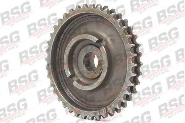 Деталь BSG60155002 BSG