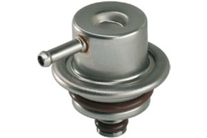 Регулятор давления подачи топлива X10-740-002-003 VDO