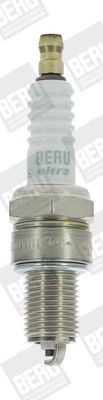 Свеча зажигания Z61 BERU