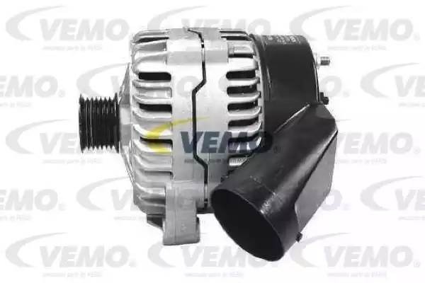Генератор V20-13-39650 VEMO