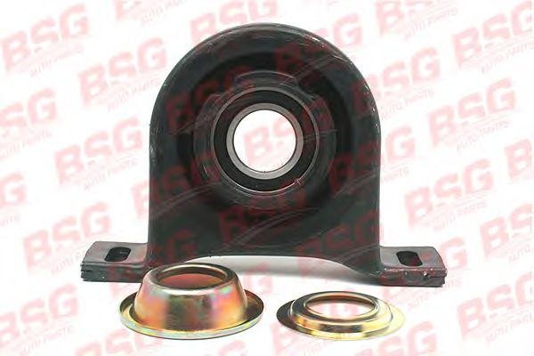Опора карданного вала BSG60710012 BSG