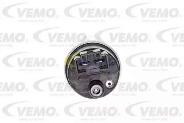 Топливный насос V70-09-0002 VEMO