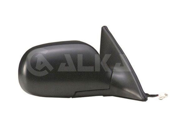 Наружное зеркало 6128991 ALKAR
