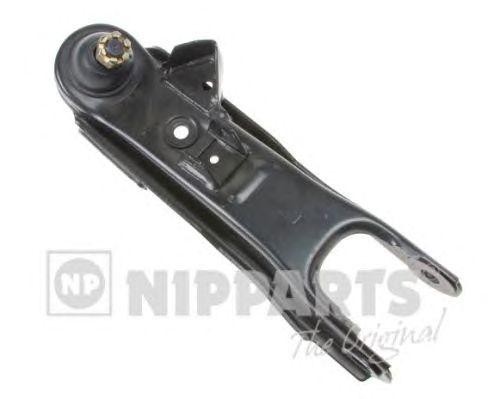 Рычаг независимой подвески колеса, подвеска колеса J4901006 H B JAKOPARTS NIPPARTS