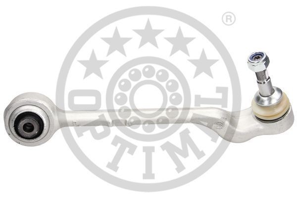 Рычаг независимой подвески колеса, подвеска колеса G5-704 OPTIMAL