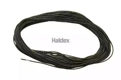 Соединительный провод ABS 059507709 HALDEX