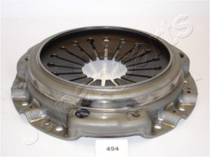 Нажимной диск сцепления SF494 JAPAN PARTS GROUP