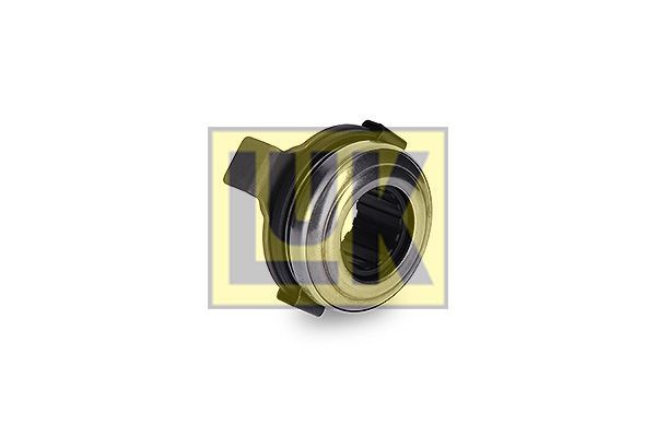 Выжимной подшипник 500 0107 30 LUK