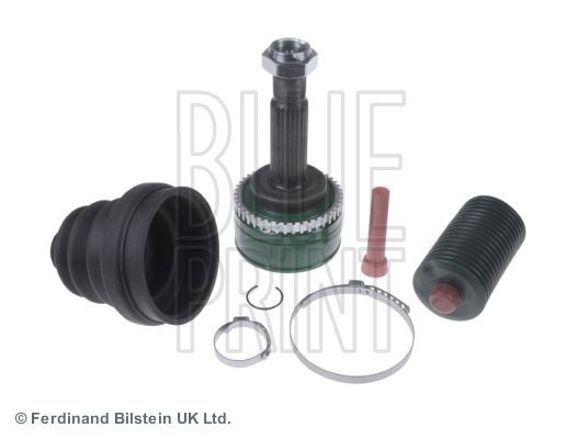 Колесный тормозной цилиндр ADG04463 BLUE PRINT