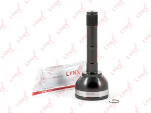 ШРУС CO-7531 LYNXAUTO