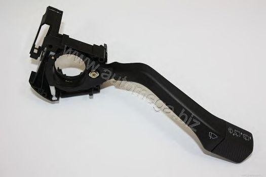 Переключатель стеклоочистителя 309530519357 AUTOMEGA