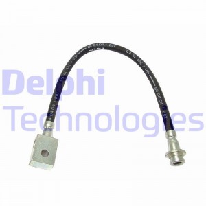 Тормозной шланг LH6068 DELPHI