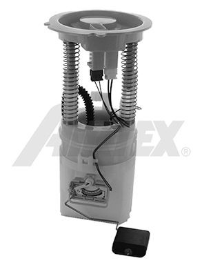 Элемент системы питания E10254M AIRTEX
