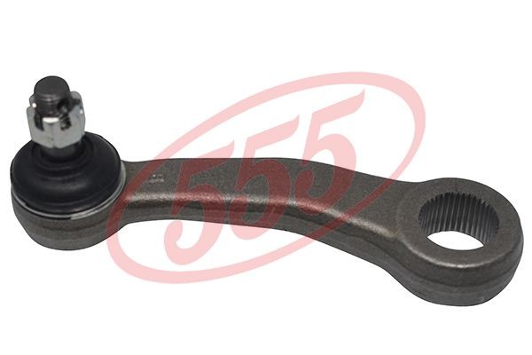 Сошка рулевая SP-2210 555