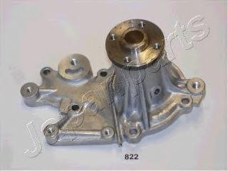 Водяной насос PQ-822 JAPAN PARTS GROUP