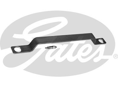 Деталь GAT4455 GATES