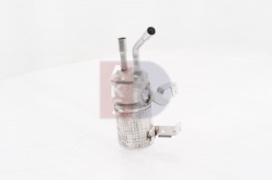 Осушитель, кондиционер 802890N AKS DASIS