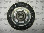 Комплект сцепления 003396 VALEO PHC