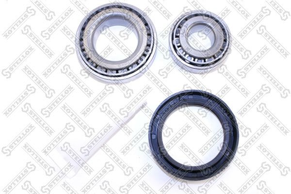 Подшипник ступицы колеса 43-28001-SX STELLOX