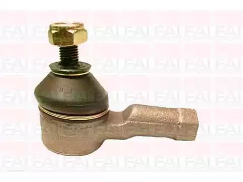 Наконечник поперечной рулевой тяги SS302 FAI