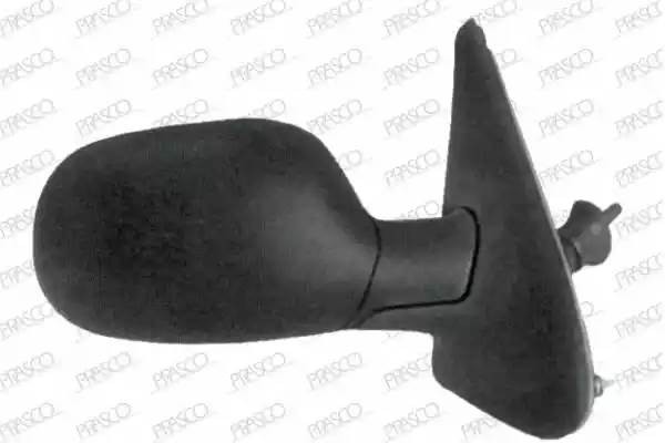 Наружное зеркало RN0267123 PRASCO GROUP