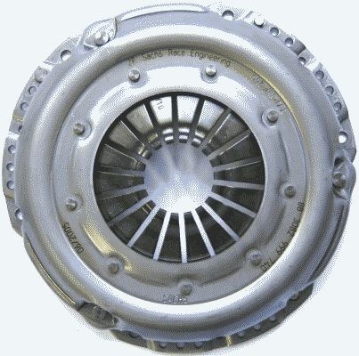 Нажимной диск сцепления 883082999740 SACHS