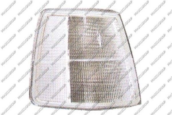 Фонарь указателя поворота VV0364014 PRASCO GROUP