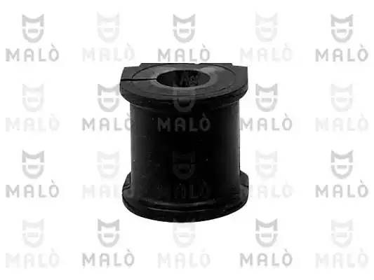 Подвеска, стабилизатор 5607 MALO