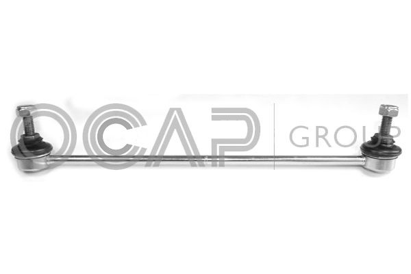 Тяга / стойка, стабилизатор 0500488 OCAP