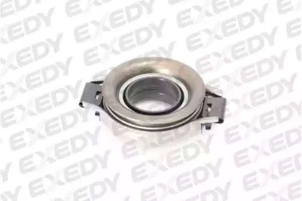 Выжимной подшипник BRG729 EXEDY