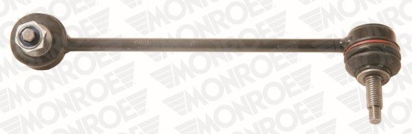 Стабилизатор, ходовая часть L23621 MONROE