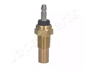 Температурный датчик охлаждающей жидкости BA-400 JAPAN PARTS GROUP