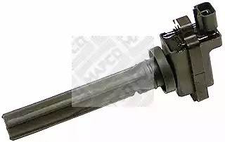Элемент катушки зажигания 80596 MAPCO