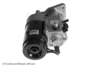 Стартер ADG01214 BLUE PRINT