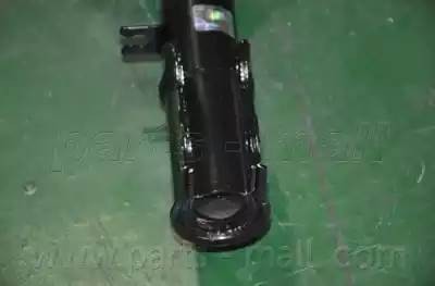 Амортизатор подвески PJB-104A PMC PARTS MALL