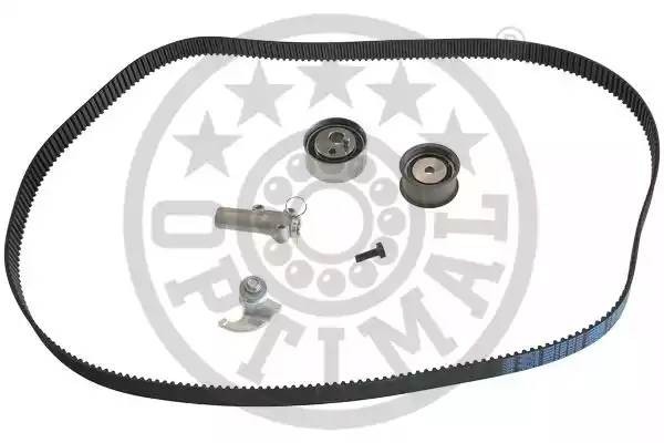 Комплект ремня ГРМ SK-1377 OPTIMAL
