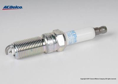 Свеча зажигания 41105 AC DELCO