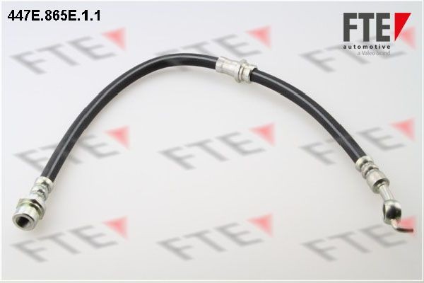 Тормозной шланг 447E865E11 FTE