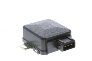 Датчик, положение дроссельной заслонки V32-72-0002 VEMO